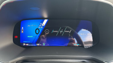 Renault Symbioz 1.6 E-Tech FHEV 145 Techno Esprit Alpine 5dr Auto Hybrid Estate